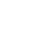 Trophy_01