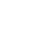 Trophy_06